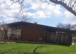 Pre-foreclosure in  W ALDER WAY Littleton, CO 80128