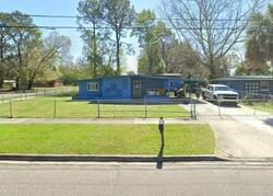  W 9th St, Jacksonville FL