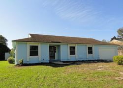 Pre-foreclosure in  MORGAN HORSE DR E Jacksonville, FL 32257