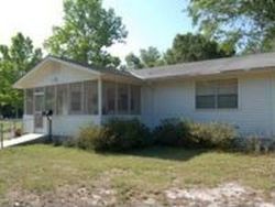  Polk Rd, Jacksonville FL
