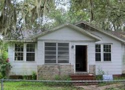 Pre-foreclosure Listing in BLOXHAM AVE JACKSONVILLE, FL 32208