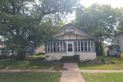 Pre-foreclosure in  1ST AVE SW Waverly, IA 50677