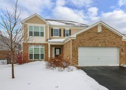 Pre-foreclosure in  REGAL LN Bolingbrook, IL 60490