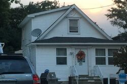 Pre-foreclosure in  LONG AVE Hillside, NJ 07205