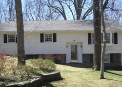  Dogwood Ter, Newton NJ