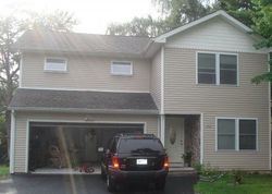 Pre-foreclosure in  TULSA TRL Hopatcong, NJ 07843