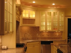 Pre-foreclosure in  PULIS AVE Franklin Lakes, NJ 07417