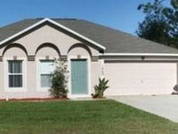  Shenandoah Ln, Spring Hill FL