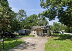  Hillcrest Dr, Brooksville FL