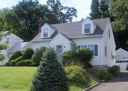 Pre-foreclosure in  N WATCHUNG DR Hawthorne, NJ 07506