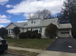 Pre-foreclosure Listing in MOHAWK AVE HAWTHORNE, NJ 07506