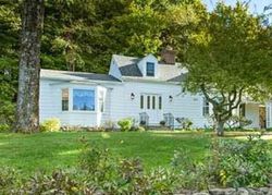 Pre-foreclosure in  BIRCH HILL RD Pawling, NY 12564