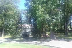 Pre-foreclosure in  N HALEDON AVE Haledon, NJ 07508