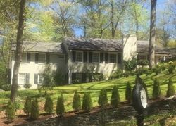 Pre-foreclosure in  DAVIS DR Atlanta, GA 30327