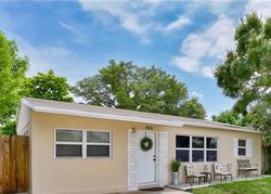 Pre-foreclosure Listing in NE 6TH TER FORT LAUDERDALE, FL 33334