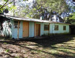 Pre-foreclosure Listing in SE 20TH AVE GAINESVILLE, FL 32641