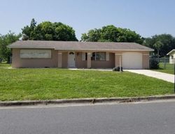 Pre-foreclosure Listing in PENNVIEW AVE LEHIGH ACRES, FL 33936