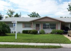 Pre-foreclosure Listing in FLEWELLING AVE OCOEE, FL 34761