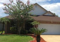 Pre-foreclosure Listing in MUSKET FIRE LN ORLANDO, FL 32837
