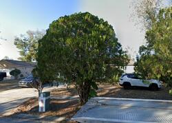 Pre-foreclosure in  JONQUIL DR Orlando, FL 32818