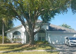 Pre-foreclosure Listing in WINDERGROVE CT OCOEE, FL 34761