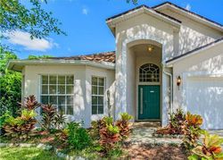  Country Vineyard Dr, Valrico FL