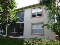  Graycliff Dr Apt A, Boca Raton FL