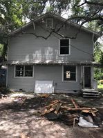  8th Ave S, Saint Petersburg FL
