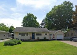  Arcadia Ave, Erie PA