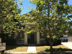 Pre-foreclosure in  MAYTEN WAY Elk Grove, CA 95758