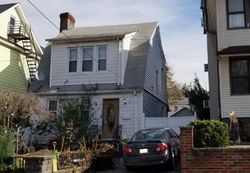  Kilsyth Rd, Elizabeth NJ