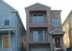  Pine St, Elizabeth NJ