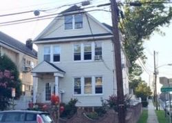 Pre-foreclosure in  JEFFERSON AVE Elizabeth, NJ 07201