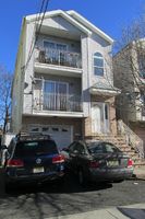  Franklin St, Elizabeth NJ