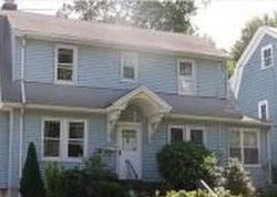  Highland Ave, Elizabeth NJ