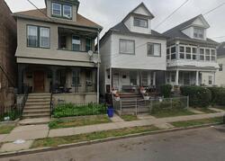  Magnolia Ave, Elizabeth NJ