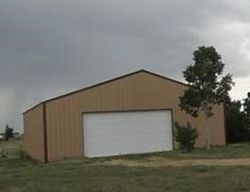 Pre-foreclosure in  SAGE CREST RD Peyton, CO 80831