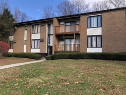 Pre-foreclosure Listing in HOOK RD UNIT 33A POUGHKEEPSIE, NY 12601