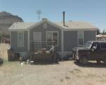 Pre-foreclosure in  BACA RD Las Cruces, NM 88007