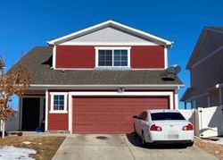  Randolph Pl, Denver CO