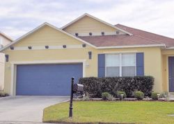  Pine Ridge Dr, Davenport FL