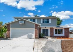 Pre-foreclosure in  E TENNESSEE PL Aurora, CO 80017