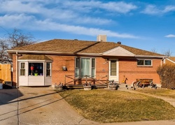  E 104th Pl, Denver CO