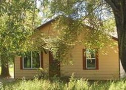 Pre-foreclosure in  E STATE HIGHWAY 14 Fort Collins, CO 80524