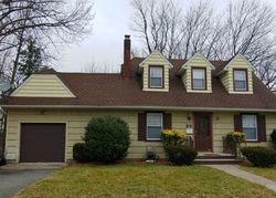  Maplewood Ave, Clifton NJ