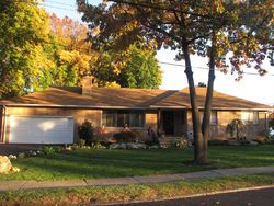  Vincent Dr, Clifton NJ