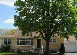  Springdale Ct, Clifton NJ