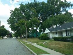 Greenlawn Ave, Clifton NJ