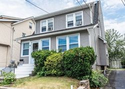 Pre-foreclosure in  E 6TH ST Clifton, NJ 07011