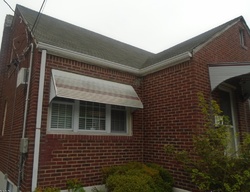  3rd St, Clifton NJ